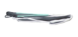 Corde Recurve Dacron Pro Martin
