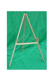 3-leg Target Stand