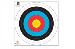 Target Face WA 60cm 