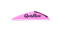 Empennage QuikSpin-Vane NAP 