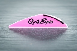 Empennage QuikSpin-Vane NAP 