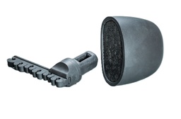 Carquois Trad. Martin