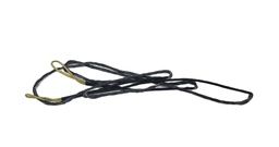 String FF Recurve Martin 