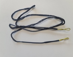 String FF Recurve Martin 