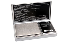Balance digitale Grain Scale ACE 