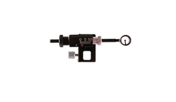 R-10 Sight Block with sight head and sight tunnel Arten