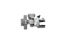 Sight Block Set Ultima Shibuya 