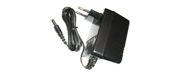 Power Adapter 300mA Dart Carromco