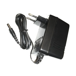 Power Adapter 300mA Dart Carromco