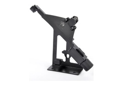 Fletching Jig Deluxe Bearpaw