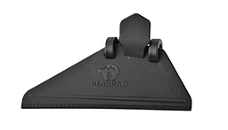 Pince de rechange Deluxe Bearpaw