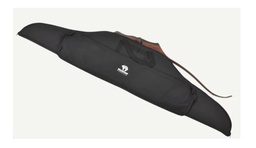 Bow Bag Recurve Deluxe Bearpaw