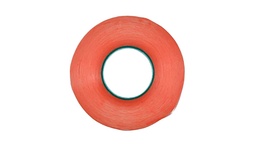 Fletching Tape Bearpaw