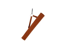 Carquois latéral Shorty Bearpaw