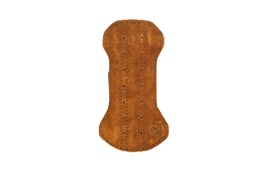 Armguard Fashion Bearpaw