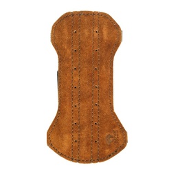 Protège-Bras Fashion Bearpaw