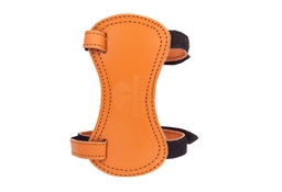 Armguard Klett Children Bearpaw