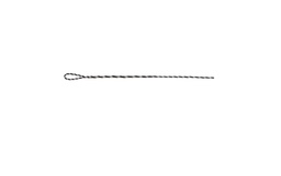 String FF fläm. Bearpaw
