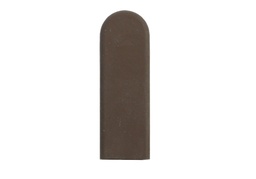Tip Protector Rubber Bearpaw