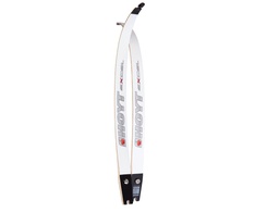 Branches GP Excel Hoyt 
