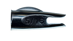 Encoche Classic-Nock Bohning
