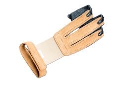 Schiesshandschuh FG-2H Neet 