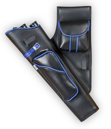 Side Quiver T-100D Neet