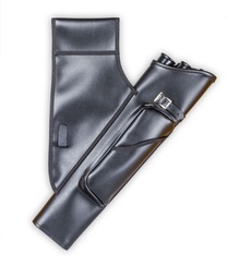 Side Quiver T-100 Neet 