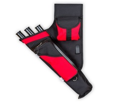 Side Quiver N-TL-401 Neet