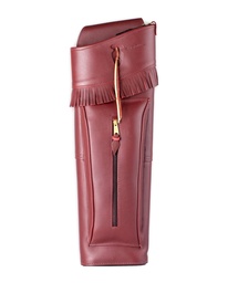 Back Quiver T-BQ-2 Neet