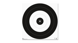 Auflage IFAA Field 50cm 