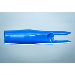 Encoche Beman 5.9mm 