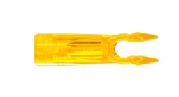 Nocke PinOut-Nock X10 #2 Beiter
