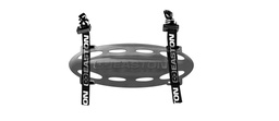 Armguard Oval Easton