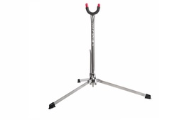 Le support d'arc S-AT Win&Win