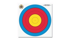 Target Face WA 80cm Spot