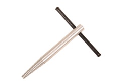 Extracteur de Pointes Bearpaw 