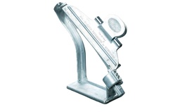 Fletching Jig Bitzenburger