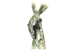 Support de Carquois Carbon Matrix Hoyt