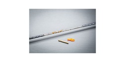 Shaft FMJ Dangerous Game Easton