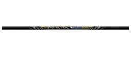 Shaft Carbon One Easton