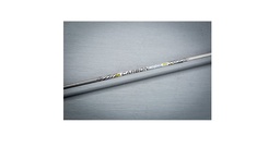 Tige de flèche Carbon One Easton