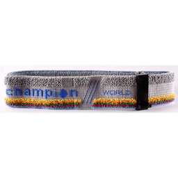 Headband Champion Truttmann
