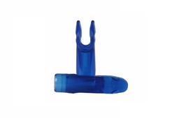 [77247] Encoche X10 PinOut-Hunternock #2 Beiter