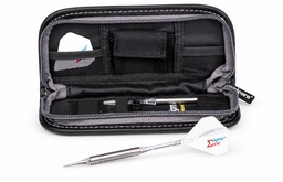 [3595] Soft Dart Sigma One 950 Unicorn