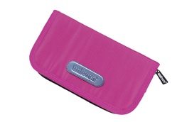 [46126] Dart Case Maxi Wallet Unicorn