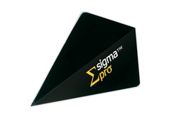 Flight Sigma Pro Unicorn