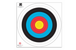 Target Face WA 80cm 