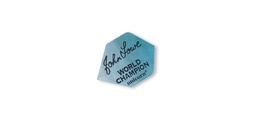 [77231] Flight Authentic John Lowe Unicorn
