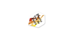 [68217] Flight Core Phoenix Unicorn